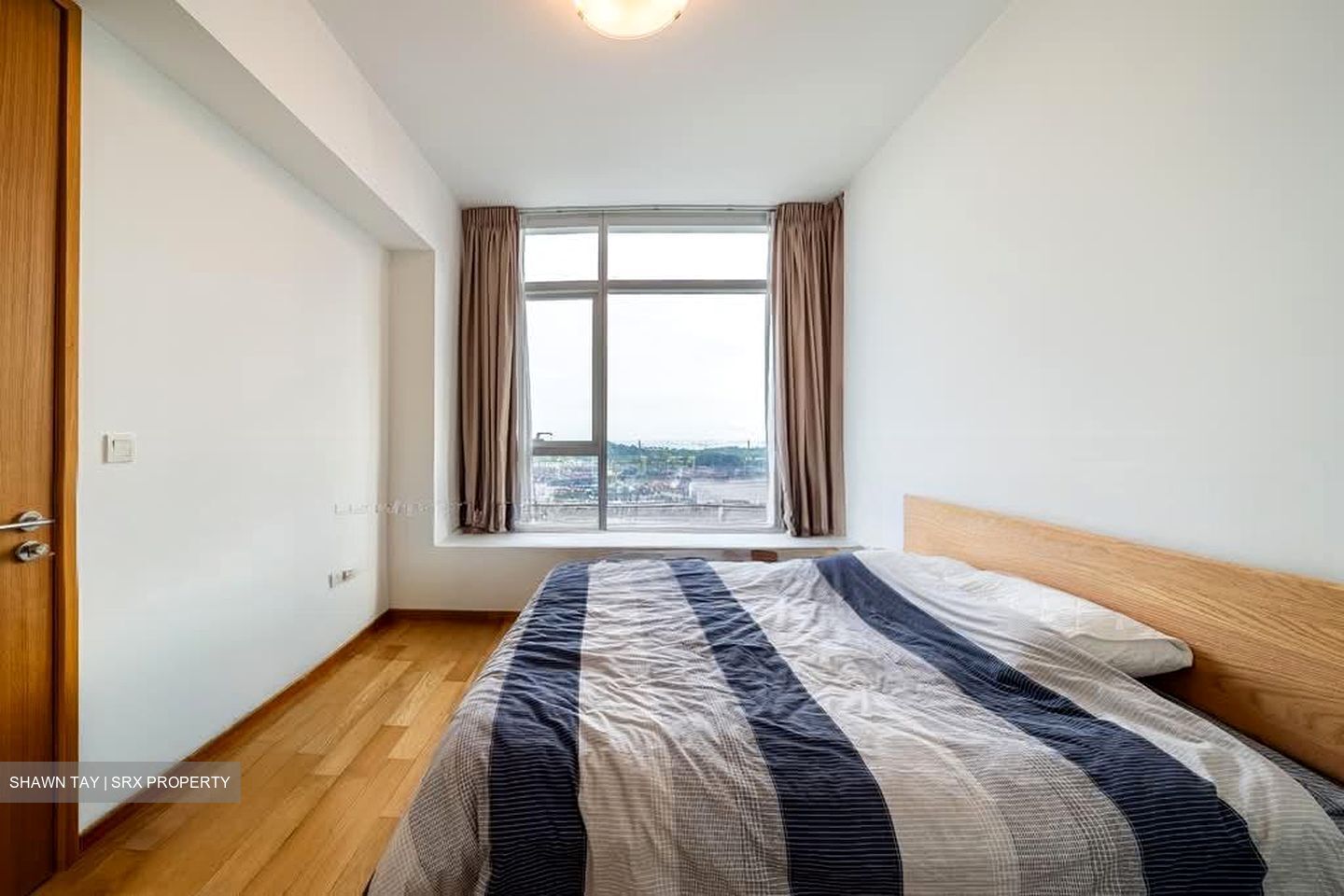 76 Shenton (D2), Apartment #574055921